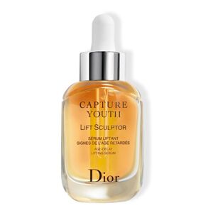 DIOR - Capture Youth Lift Sculptor - Tvarující sérum