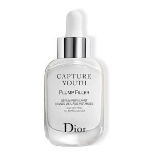 DIOR - Capture Youth Plump Filler - Pleťové hydratační sérum