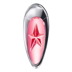 MUGLER - Angel Muse - Toaletní voda