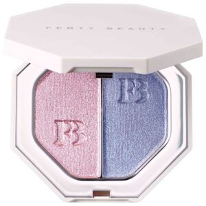 FENTY BEAUTY - Killawatt Freestyle Highlighter Duo - Duo rozjasňovačů