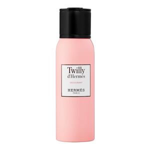 HERMÈS - Twilly d'Hermès - Deodorant ve spreji