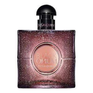 YVES SAINT LAURENT - Black Opium Glowing - Toaletní voda