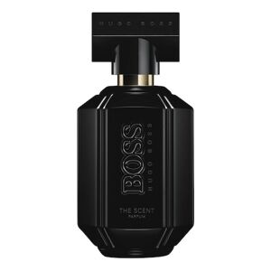 HUGO BOSS - Hugo Boss The Scent For Her - Parfémová voda