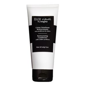 HAIR RITUEL BY SISLEY - Restructuring Conditioner - Uhlazující kondicionér proti lámání vlasů