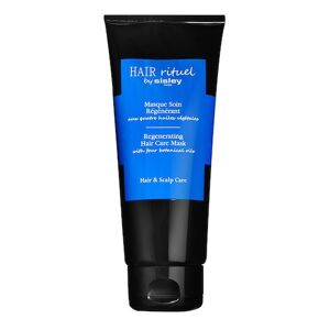 HAIR RITUEL BY SISLEY - Regenerating Hair Care Mask - Regenerační maska