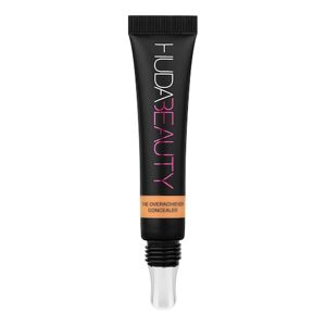 HUDA BEAUTY - The Overachiever Concealer - Krémový korektor s vysokým krytím