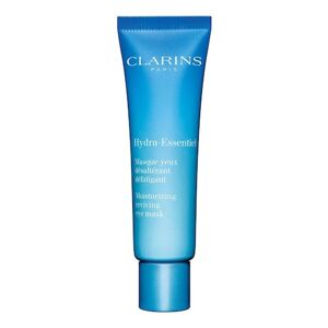 CLARINS - Hydra Essentiel Eye Mask - Hydratační maska na oči