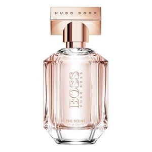 HUGO BOSS - Boss The Scent For Her - Toaletní voda