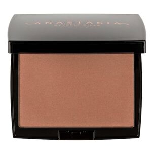 ANASTASIA BEVERLY HILLS - Powder Bronzer - Bronzující pudr