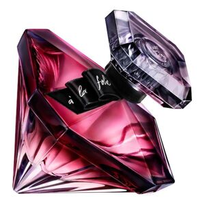 LANCÔME - La Nuit Trésor Á La Folie - Parfémová voda