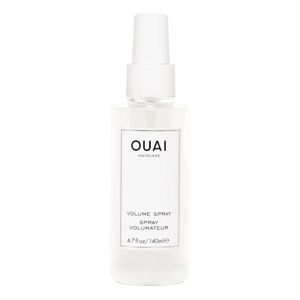 OUAI - Volume Spray - Sprej pro větší objem