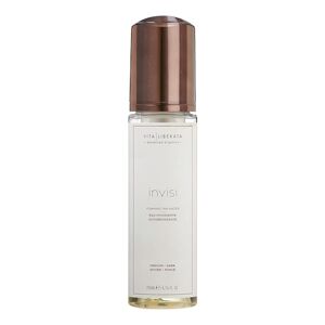 VITA LIBERATA - Invisi Foaming Tan Water - Samoopalovací voda