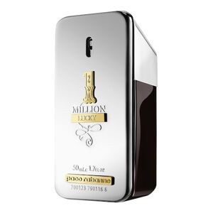 PACO RABANNE - 1 Million Lucky - Toaletní voda