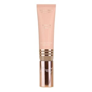 VITA LIBERATA - Beauty Blur Skin Tone Optimizer - Sjednocující fluid