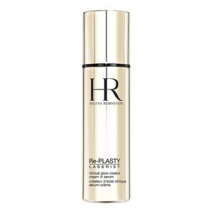 HELENA RUBINSTEIN - Re-plasty Laserist Care In Serum - Krémové sérum