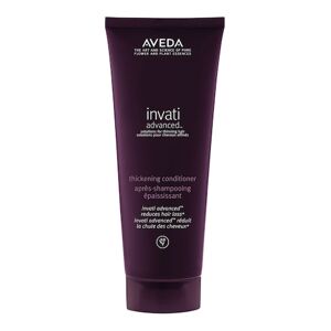 AVEDA - Invati Advanced™ - Kondicionér