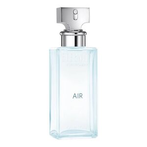 CALVIN KLEIN - Eternity Air for Women - Parfémová voda