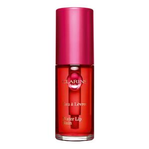CLARINS - Water Lip Stain - Voda na rty