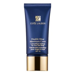 ESTÉE LAUDER - Double Wear - Maximum Cover Make-up