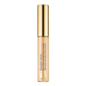 ESTÉE LAUDER - Double Wear - Stay-In-Place Dlouhotrvající korektor Double Wear