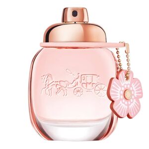 COACH - Coach Floral - Parfémová voda