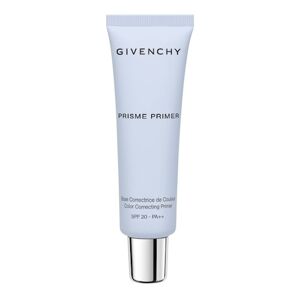 GIVENCHY - Prisme Primer - Báze pod make-up