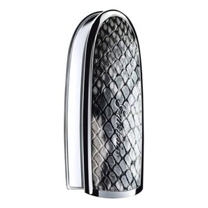 GUERLAIN - Rouge G - Pouzdro na rtěnku