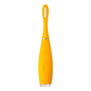 FOREO - ISSA Mini 2 - Elektrický zubní kartáček