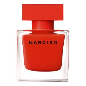 NARCISO RODRIGUEZ - Narciso Rouge - Parfémová voda