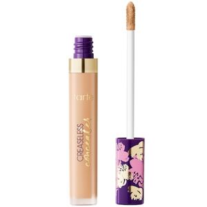 TARTE - Krémový korektor s plným krytím maracuja