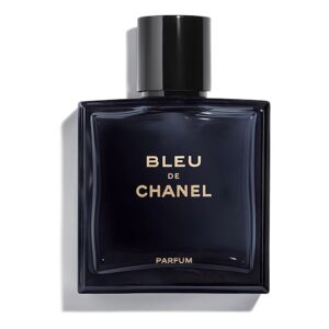 CHANEL - BLEU DE CHANEL - Parfém ve spreji