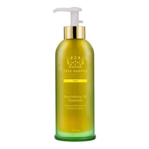 TATA HARPER - Nourishing Oil Cleanser - čisticí pleťový olej