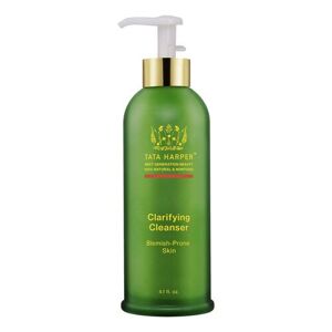TATA HARPER - Clarifying Cleanser - čisticí pěnivý gel