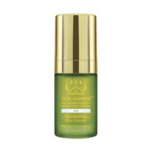 TATA HARPER - Illuminating Eye Crème - Rozjasňující oční péče