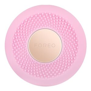 FOREO - Ufo mini - Inteligentní sonické zařízení