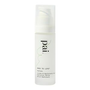 PAI - Back To Life Hydration Serum - Hydratační sérum
