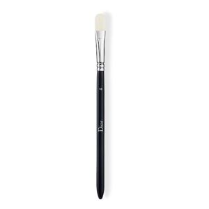 DIOR BACKSTAGE - Concealer Brush - Štětec na korektor