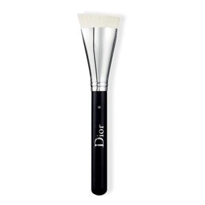DIOR BACKSTAGE - Contour Brush - Štětec na konturování