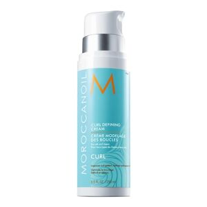 MOROCCANOIL - Curl Defining Cream - Krém na kudrnaté vlasy