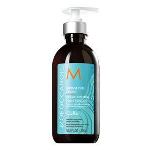 MOROCCANOIL - Intense Curl Cream - Kondicionér pro kudrnaté vlasy