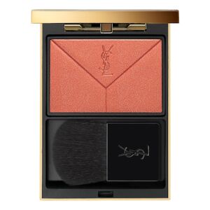 YVES SAINT LAURENT - Couture Blush - Tvářenka