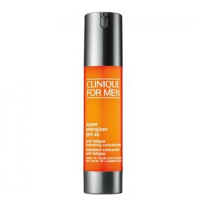 CLINIQUE - Clinique For Men - Hydratační koncentrát