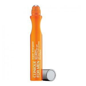 CLINIQUE - Men Super Energizer - Sérum pod oči