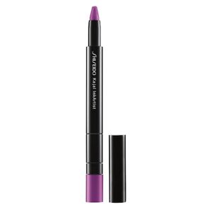 SHISEIDO - Kajal InkArtist - Multifunkční tužka na oči