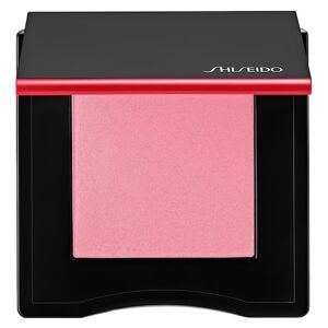 SHISEIDO - InnerGlow CheekPowder - Tvářenka