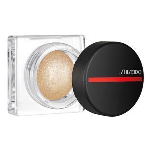 SHISEIDO - Aura Dew - Rozjasňovač