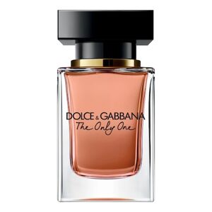 DOLCE & GABBANA - The Only One - Parfémová voda