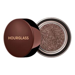 HOURGLASS - Scattered Light Glitter Eyeshadow - Oční stíny s třpytivým efektem