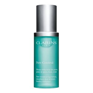 CLARINS - Pore Control - Sérum pro redukci pórů