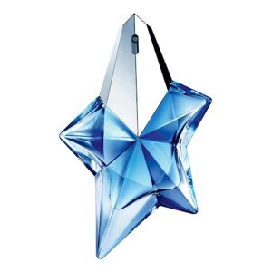 MUGLER - Angel - Parfémová voda